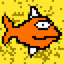 22249129594197313261653380493297922270426135211173241497853100069198711750657