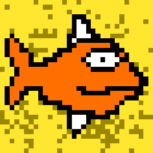 Item #22249129594197313261653380493297922270426135211173241497853100069198711750657 Media