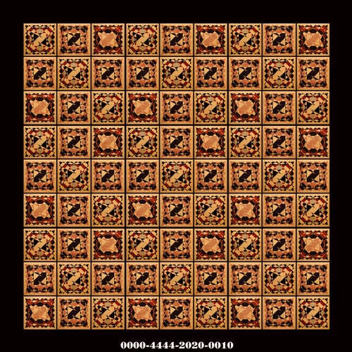 Item #82029536996806538977222578993389033909628801633309343873038399661928131592193 Media