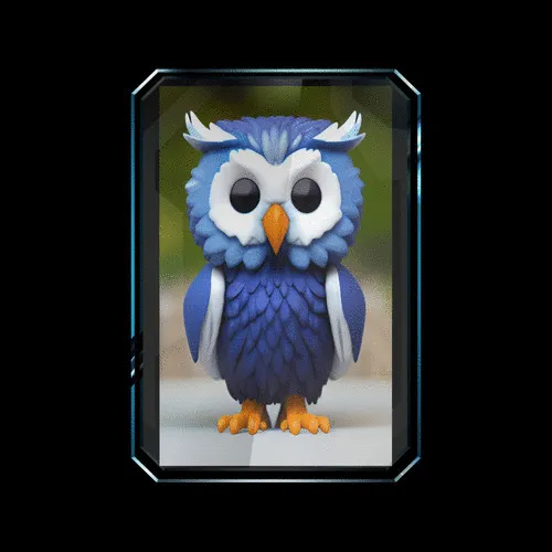 Item #102551779169635017402898662820171745808914174568182824674918920610075623030785 Media