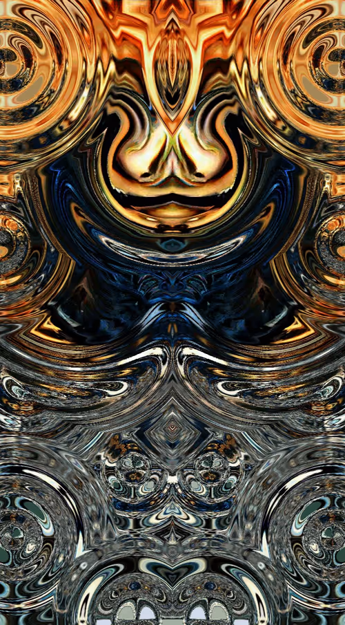 Item #107046831724338621047189028040365510784851153394842195605453573913684106805249 Media