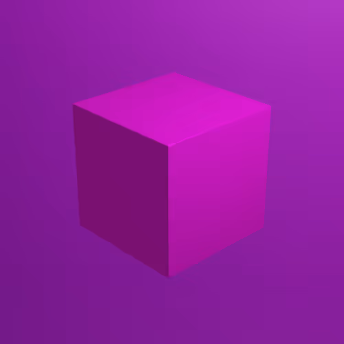 Item #112365669608420571018430687614976595784815266488330658105763640610911703531521 Media
