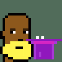 43087930853995562257516973172739325134584205453717258253784347249046741581825