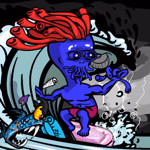 Item #108256896115931564688805518126825819268300624521462524073665278879825225842689 Media