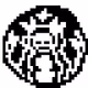 59035919757119519054135694583667936539193245801932756415979796316497381425157
