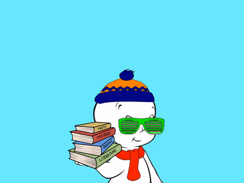 Item #101181959225852023543661998747751329239703238197916783047624339031143261143041 Media