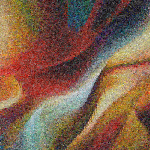 Item #80092882259493367463484569941862688859981243870241048997485309174697238200321 Media