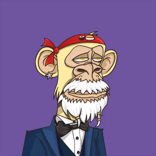 Item #83609738091750311888209559795023798170179791758556672624125515426014095736833 Media