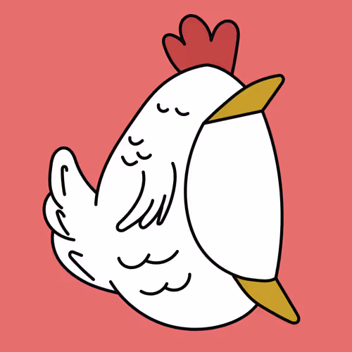 Item #60755652764745759455433666647443428243232029919635497753504506806500992221185 Media