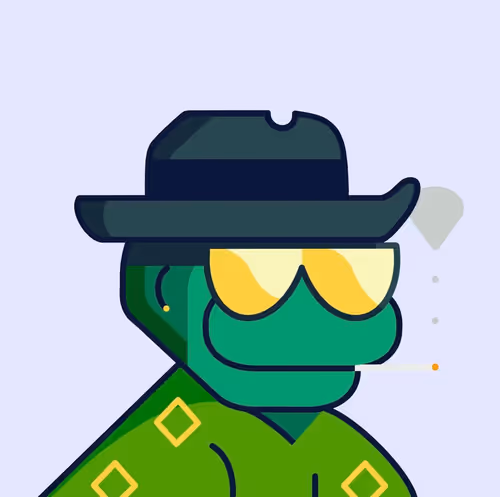 Item #79792166649962740206837699738112999958786422573349279807361888943022784118785 Media