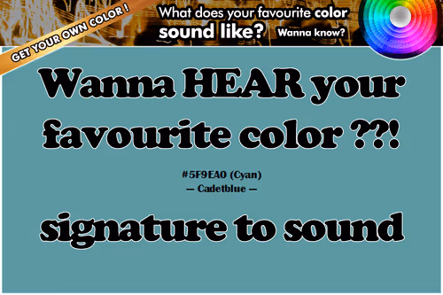 1967490234703512382396373573587839261526756925514160724154097636855907352585