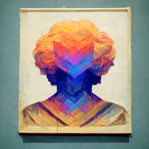 Item #95134513443920621843202334532281483455202188066601531207746746676959554568193 Media