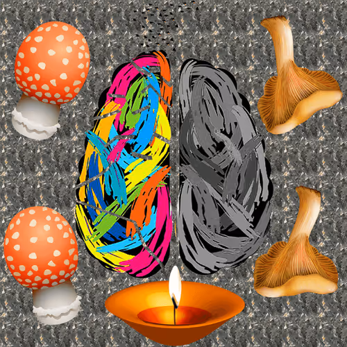 Item #111604137779727383348321660306853310775442040408831199977835618186579251560449 Media