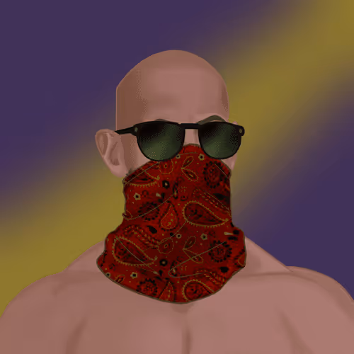 Item #9658603296213479847323970994520965434528406709184872496135889331256985387109 Media