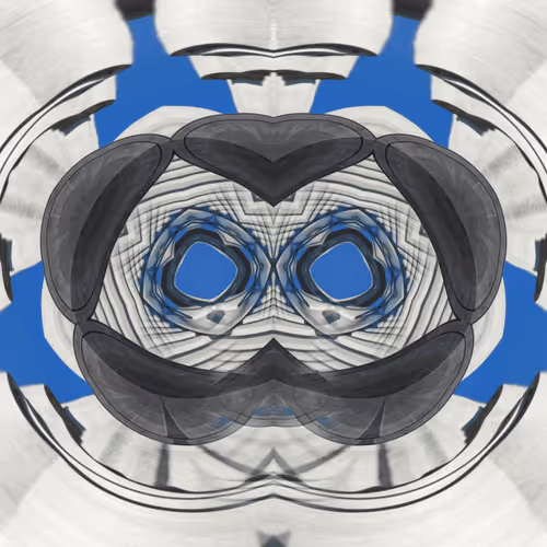 Item #22570909205623867214169094373644635855988833193791395542203887092992453902337 Media