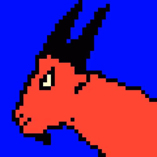 Item #68890660830860296840359111502309923127523735482603415104253891209631637700609 Media