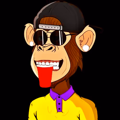 Item #69953086377738758019630727527487129489644626345430553076402598039365200379905 Media