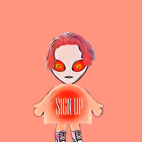 Item #111384718803575122525970126395160566959838087461695064953924475181543924432897 Media