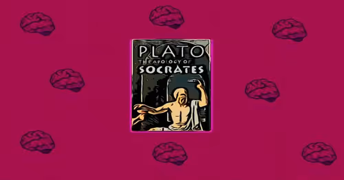 Item #74826567516701039267841123840497964648134295429157430991221395677941210284033 Media