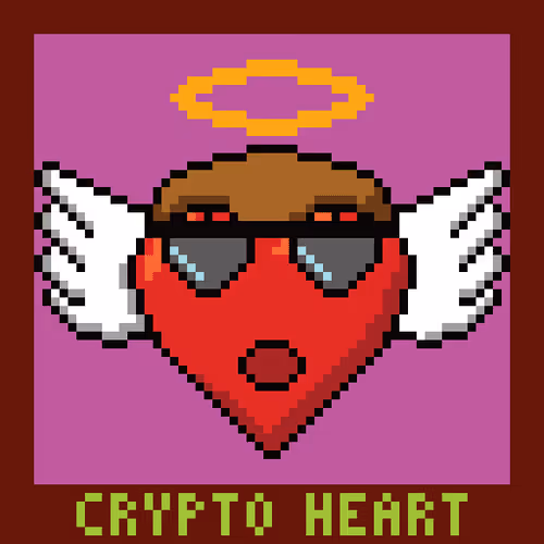 Item #47641963437049535522483096556227228173522003460440337086095114887091248431105 Media