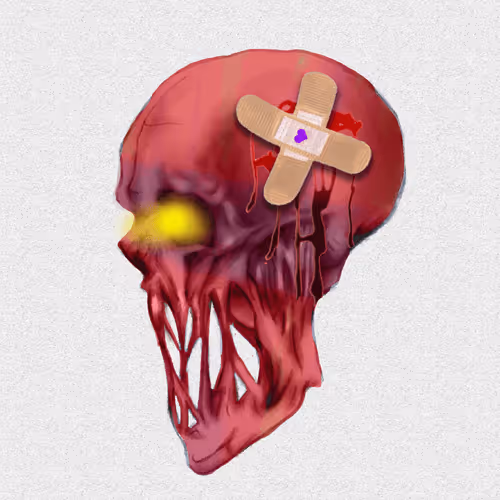 Item #75889050762493738424749026852783328902631265446542286483400675044772458528769 Media