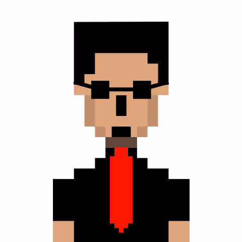 Item #5024370089184501529293179639200814681508930649043874694752290512858716831745 Media