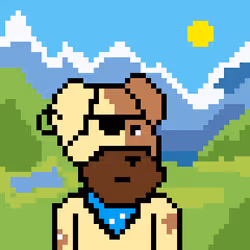 47654056999114043036718504968769856379755101361110030796076618804522530111489