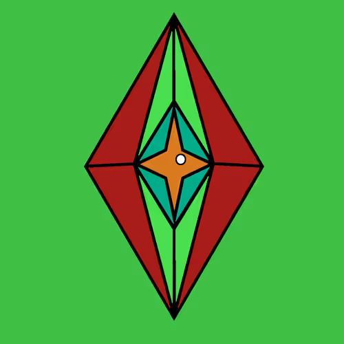 Item #62471910479101995247492787125524169143246358414630902694930124270208653721601 Media