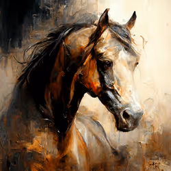 57565957248958652187855012293155138729573297610445000015725874220222581309441