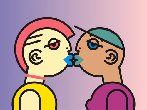 Item #31709249228217193395829053536919030250168285398602711417522138370617047515137 Media