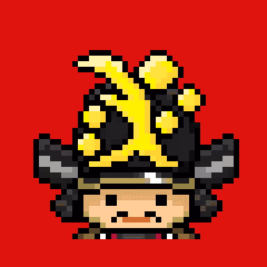 Item #24479024177439720728942883567362209315730437186750064788323450681046310322177 Media