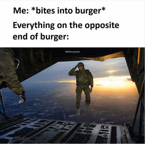 Item #10535524057743035268701883646482614387707427153440076718088478345485462011905 Media