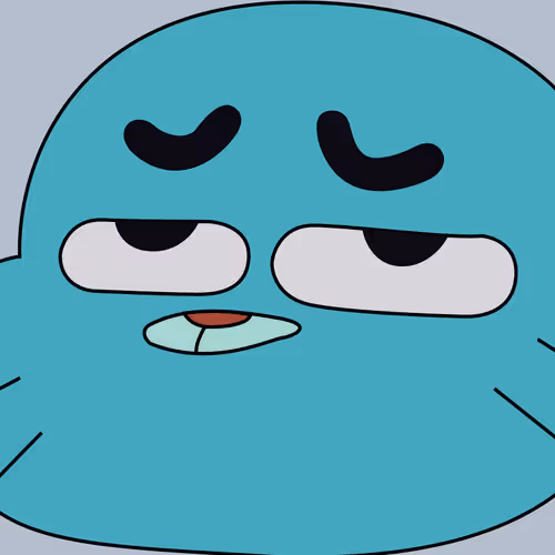 Item #85500929148724174209040311220274011367747549948332090245181812828256384057345 Media