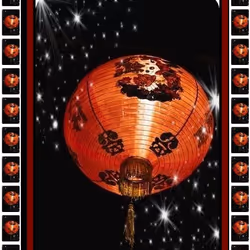 108065665434435766760522700651324844344204555372000129092130959842967210164234