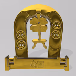 4084214320134759357254382518725148371434247127509939949640981800286611832842