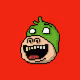 12985136441775856762873530003723161475609008022650034589720789027419991310337