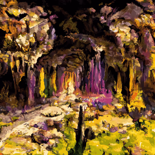 14482437414040192761155228146931999679134788008084083813912047881078553182209