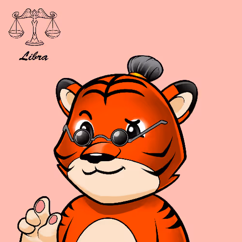 Item #50712263492915718396543469508030104244629459623837734126609112399179553964033 Media