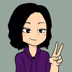 60487849066727939163575151940937656834880989088811224541765879242020140089345