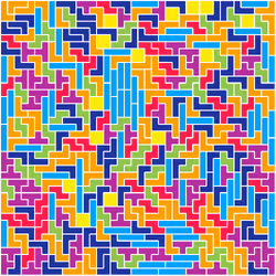 16047919100843822612656764635727535071666127719672858161311766228763899068417