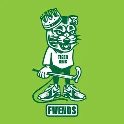Tiger King