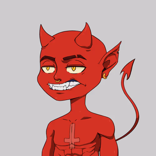 Item #65107613740515806758902928159306397678315311049560313792500961759874934374401 Media