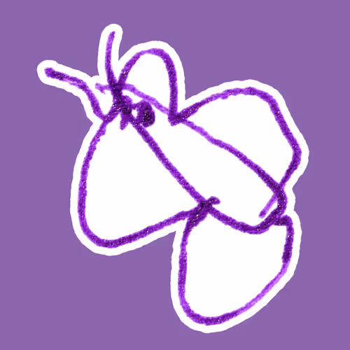 Item #39684125248239719000932822108440125963433435950226245266024904764511601296471 Media