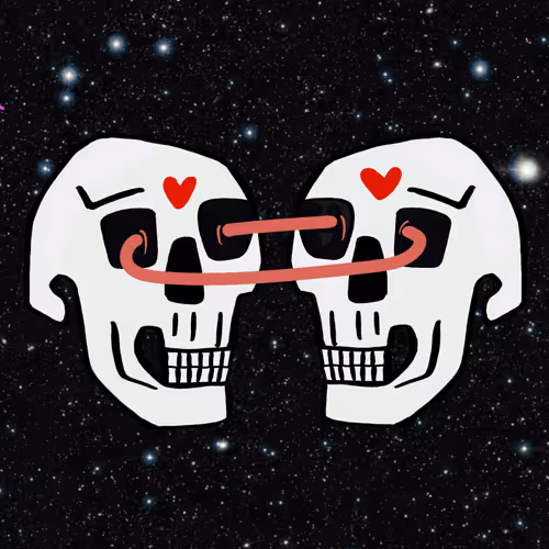 Item #95057861828929347483819506939350378166697085381506333543944853709014333128705 Media