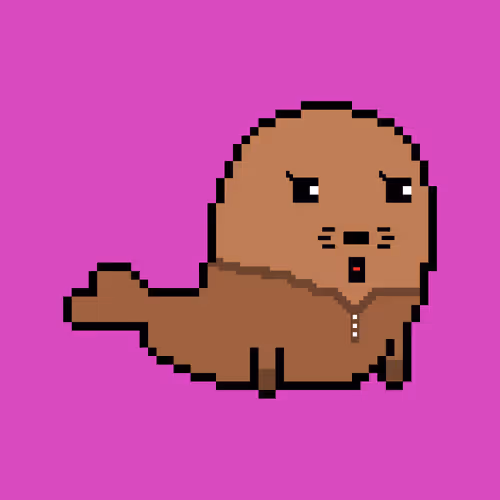 78172764965519271236128275620684069680728459946645540966256636969007085256705