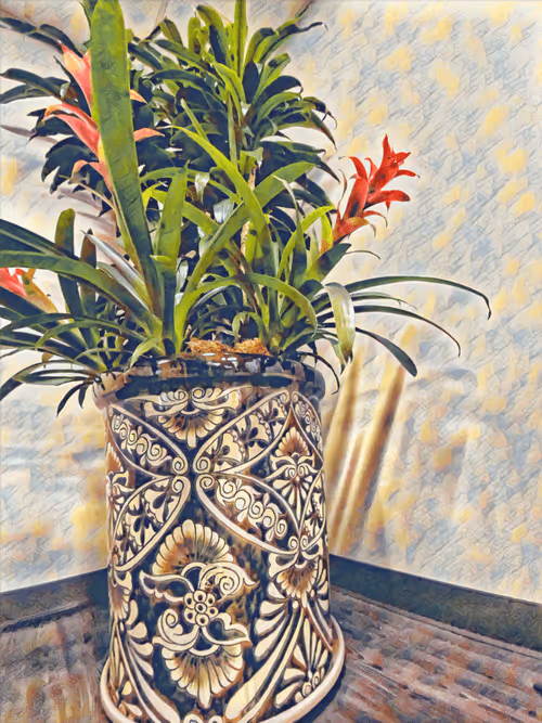 Item #41017166535580716026281637020502419084333534645352596651664825426467100820457 Media