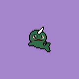 Narwhal #18
