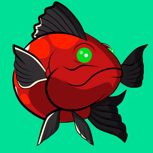 Item #82128306357763875677992979084533453962815137074133455862851432564954392166401 Media