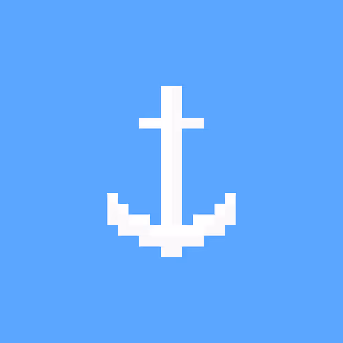 Item #31170985953885491836621996671063858301104200120168242323688325515149607698433 Media