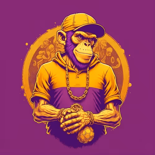 Item #3053634344175155711788017108806554453628208358259925625895865199250194300929 Media